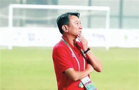 无吗高清